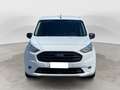 Ford Transit Connect II 200 2018 200 1.5 tdci 100cv En Weiß - thumbnail 1
