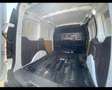 Ford Transit Connect II 200 2018 200 1.5 tdci 100cv En Weiß - thumbnail 17