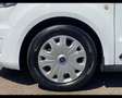 Ford Transit Connect II 200 2018 200 1.5 tdci 100cv En Weiß - thumbnail 10