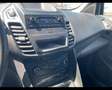Ford Transit Connect II 200 2018 200 1.5 tdci 100cv En Weiß - thumbnail 25