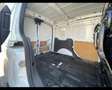 Ford Transit Connect II 200 2018 200 1.5 tdci 100cv En Weiß - thumbnail 18
