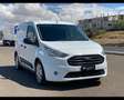 Ford Transit Connect II 200 2018 200 1.5 tdci 100cv En Weiß - thumbnail 8