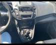 Ford Transit Connect II 200 2018 200 1.5 tdci 100cv En Weiß - thumbnail 24
