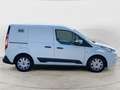 Ford Transit Connect II 200 2018 200 1.5 tdci 100cv En Weiß - thumbnail 3