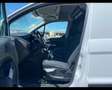 Ford Transit Connect II 200 2018 200 1.5 tdci 100cv En Weiß - thumbnail 13