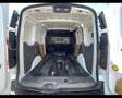 Ford Transit Connect II 200 2018 200 1.5 tdci 100cv En Weiß - thumbnail 23