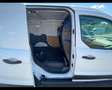 Ford Transit Connect II 200 2018 200 1.5 tdci 100cv En Weiß - thumbnail 19
