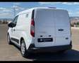 Ford Transit Connect II 200 2018 200 1.5 tdci 100cv En Weiß - thumbnail 7