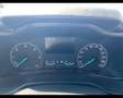 Ford Transit Connect II 200 2018 200 1.5 tdci 100cv En Weiß - thumbnail 27
