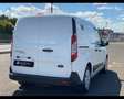 Ford Transit Connect II 200 2018 200 1.5 tdci 100cv En Weiß - thumbnail 5