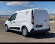 Ford Transit Connect II 200 2018 200 1.5 tdci 100cv En Weiß - thumbnail 16