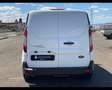 Ford Transit Connect II 200 2018 200 1.5 tdci 100cv En Weiß - thumbnail 6