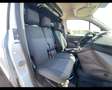 Ford Transit Connect II 200 2018 200 1.5 tdci 100cv En Weiß - thumbnail 21