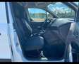 Ford Transit Connect II 200 2018 200 1.5 tdci 100cv En Weiß - thumbnail 20