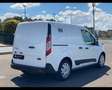 Ford Transit Connect II 200 2018 200 1.5 tdci 100cv En Weiß - thumbnail 4