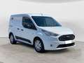 Ford Transit Connect II 200 2018 200 1.5 tdci 100cv En Weiß - thumbnail 2
