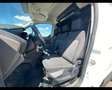 Ford Transit Connect II 200 2018 200 1.5 tdci 100cv En Weiß - thumbnail 15
