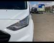 Ford Transit Connect II 200 2018 200 1.5 tdci 100cv En Weiß - thumbnail 12