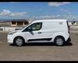 Ford Transit Connect II 200 2018 200 1.5 tdci 100cv En Weiß - thumbnail 9