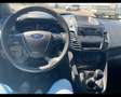 Ford Transit Connect II 200 2018 200 1.5 tdci 100cv En Weiß - thumbnail 22