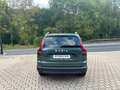 Dacia Jogger Expression ECO-G 100 7-Sitzer Verde - thumbnail 5