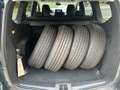 Dacia Jogger Expression ECO-G 100 7-Sitzer Verde - thumbnail 15