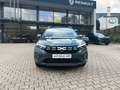 Dacia Jogger Expression ECO-G 100 7-Sitzer Verde - thumbnail 2