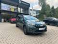 Dacia Jogger Expression ECO-G 100 7-Sitzer Verde - thumbnail 3