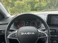 Dacia Jogger Expression ECO-G 100 7-Sitzer Verde - thumbnail 9