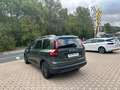 Dacia Jogger Expression ECO-G 100 7-Sitzer Verde - thumbnail 6