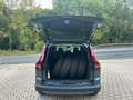 Dacia Jogger Expression ECO-G 100 7-Sitzer Verde - thumbnail 14