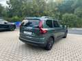 Dacia Jogger Expression ECO-G 100 7-Sitzer Verde - thumbnail 4