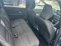 Dacia Jogger Expression ECO-G 100 7-Sitzer Verde - thumbnail 12