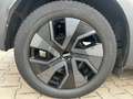 Dacia Jogger Expression ECO-G 100 7-Sitzer Verde - thumbnail 13