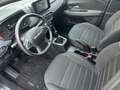 Dacia Jogger Expression ECO-G 100 7-Sitzer Verde - thumbnail 8