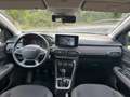 Dacia Jogger Expression ECO-G 100 7-Sitzer Verde - thumbnail 11