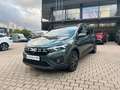 Dacia Jogger Expression ECO-G 100 7-Sitzer Verde - thumbnail 1