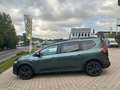 Dacia Jogger Expression ECO-G 100 7-Sitzer Verde - thumbnail 7