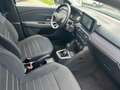 Dacia Jogger Expression ECO-G 100 7-Sitzer Verde - thumbnail 10