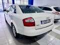 Audi A4 1.8T Blanc - thumbnail 3