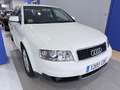 Audi A4 1.8T Blanco - thumbnail 2