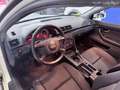 Audi A4 1.8T Blanco - thumbnail 6