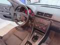 Audi A4 1.8T Blanco - thumbnail 9
