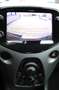 Toyota Aygo x-play Team D Kamera Tempomat Apple CarPlay Grigio - thumbnail 12