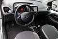 Toyota Aygo x-play Team D Kamera Tempomat Apple CarPlay Grigio - thumbnail 7