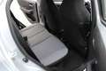 Toyota Aygo x-play Team D Kamera Tempomat Apple CarPlay Grigio - thumbnail 13