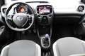 Toyota Aygo x-play Team D Kamera Tempomat Apple CarPlay Grigio - thumbnail 9