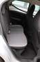 Toyota Aygo x-play Team D Kamera Tempomat Apple CarPlay Grau - thumbnail 16