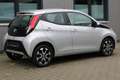 Toyota Aygo x-play Team D Kamera Tempomat Apple CarPlay Grau - thumbnail 4