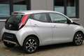 Toyota Aygo x-play Team D Kamera Tempomat Apple CarPlay Grau - thumbnail 5